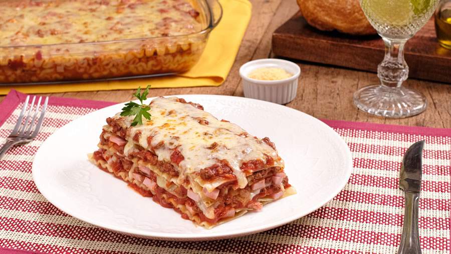 Crédito: Divulgação Galo 