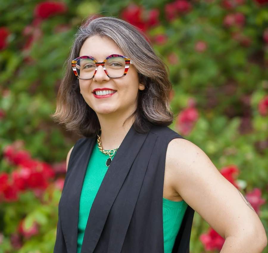 Sociedade: os problemas de g&ecirc;nero que as pol&iacute;ticas de igualdade salarial e cotas n&atilde;o resolvem sozinhas