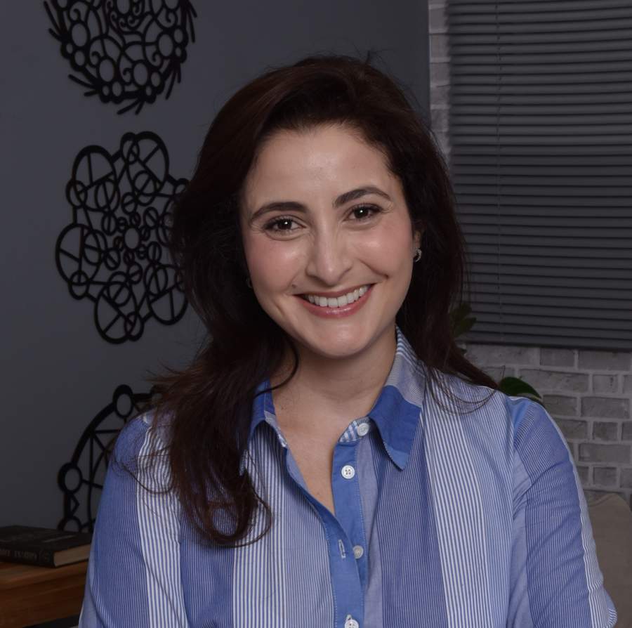 Educa&ccedil;&atilde;o corporativa &eacute; ferramenta para alavancar jornada profissional das mulheres