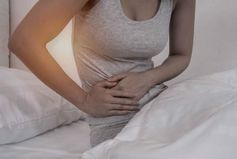 Mioma uterino afeta cinco em cada dez mulheres em idade reprodutiva