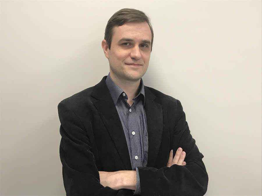 Intelig&ecirc;ncia Artificial &eacute; a aposta para concession&aacute;rias e &oacute;rg&atilde;os policiais na identifica&ccedil;&atilde;o de ve&iacute;culos com irregularidades