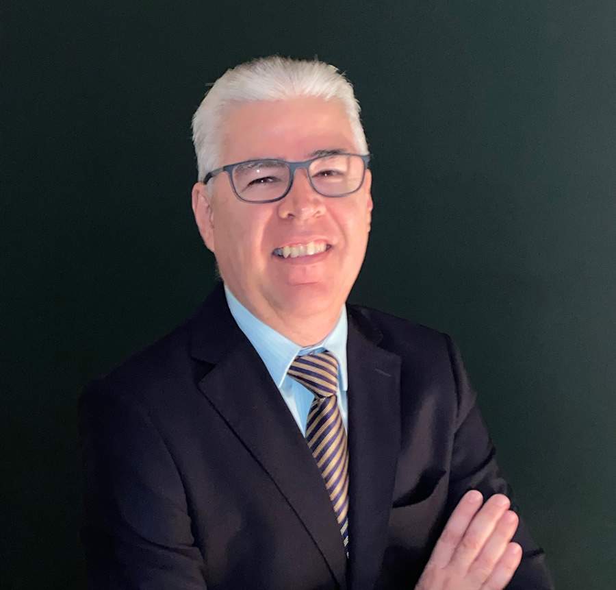 A import&acirc;ncia da lideran&ccedil;a nos neg&oacute;cios e a transforma&ccedil;&atilde;o digital nas empresas