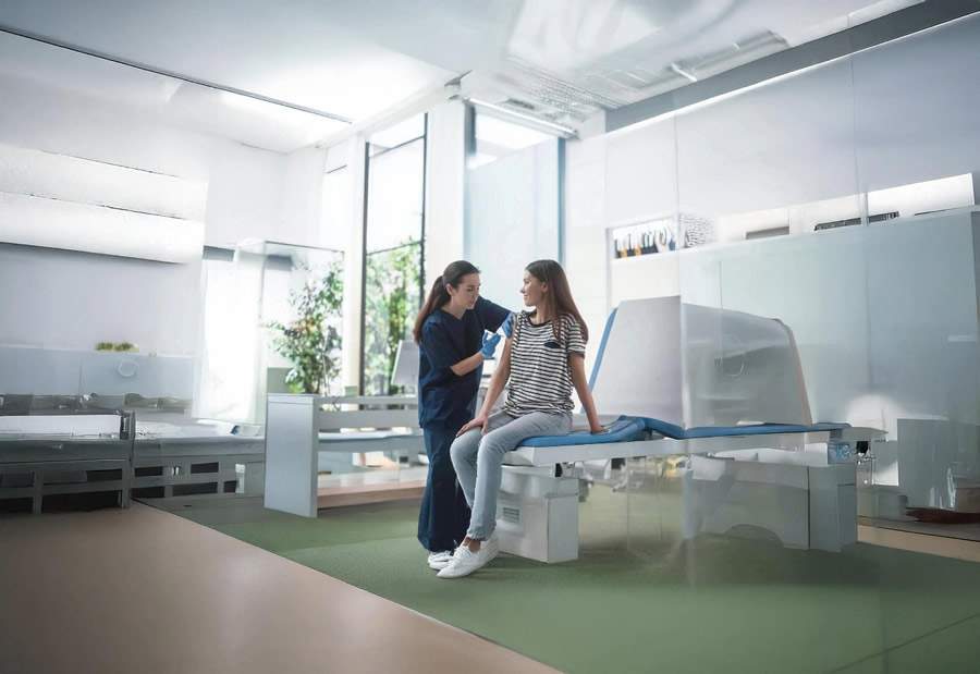 Crédito: Divulgação