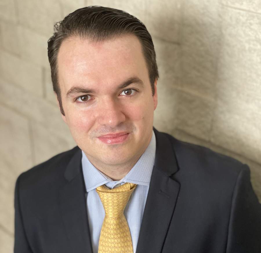 Divulga&ccedil;&atilde;o