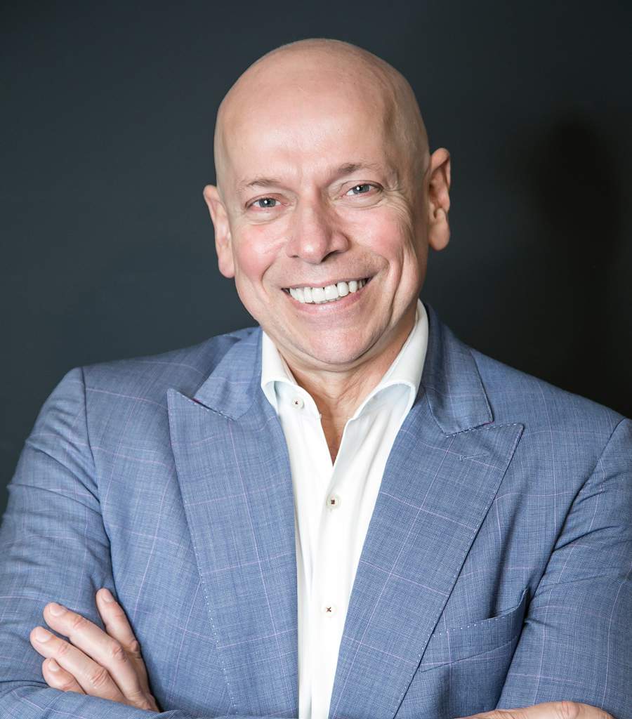 Cr&eacute;dito R. Trumpauskas