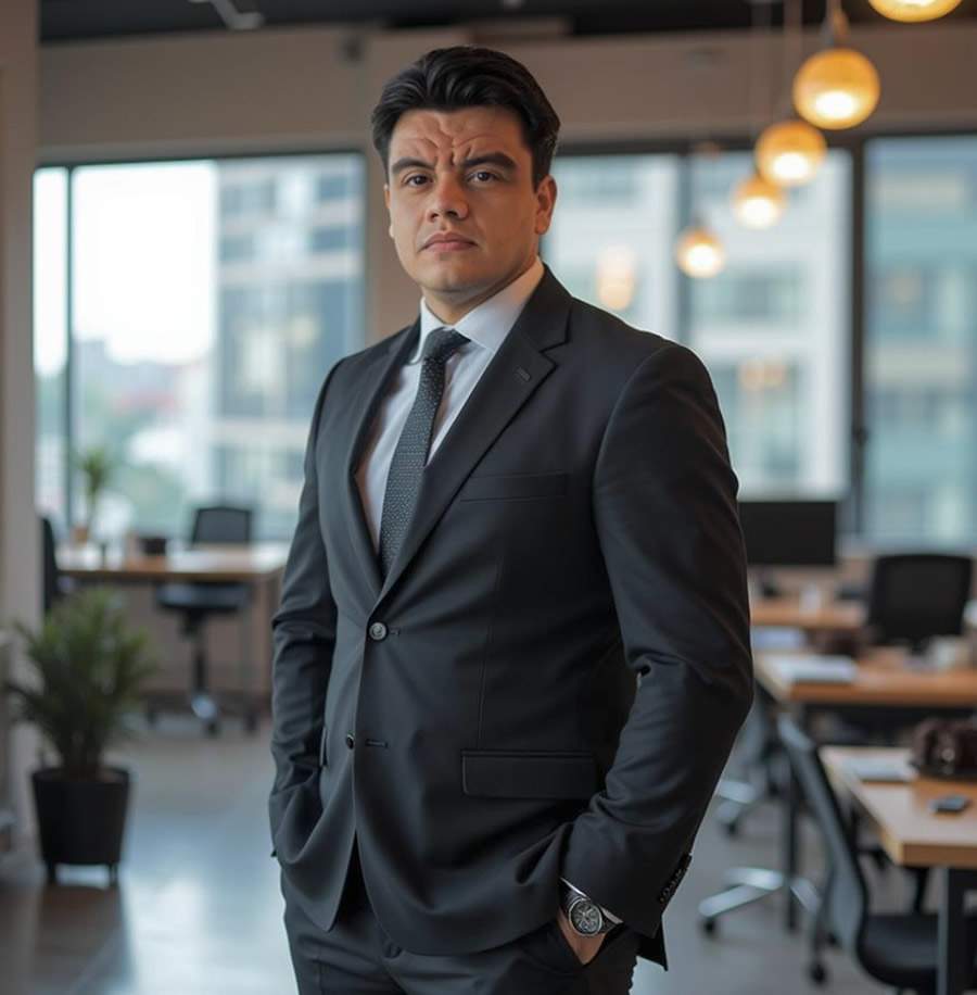 IA transforma servi&ccedil;os gerenciados e redefine o papel da opera&ccedil;&atilde;o de TI