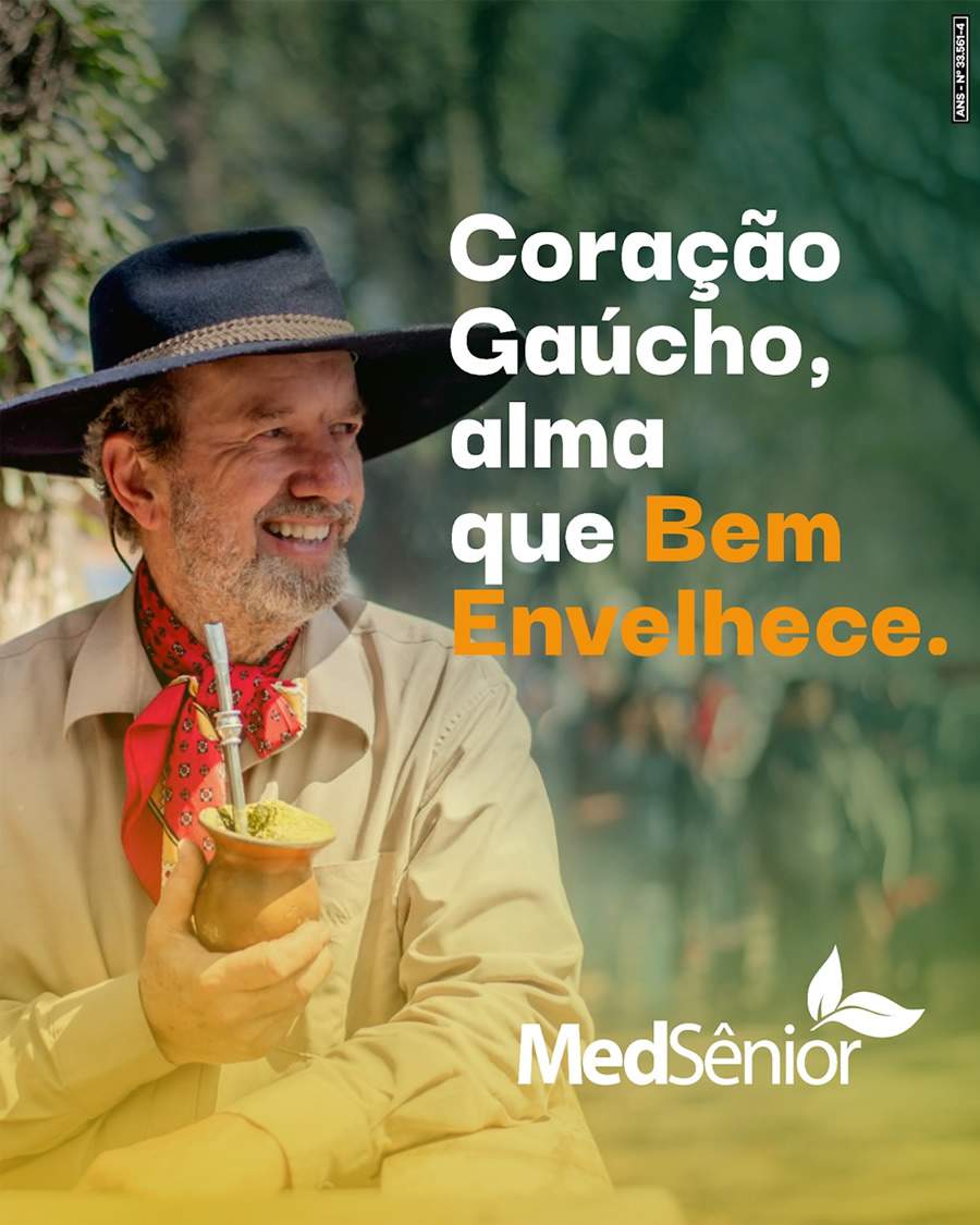 Crédito: Divulgação