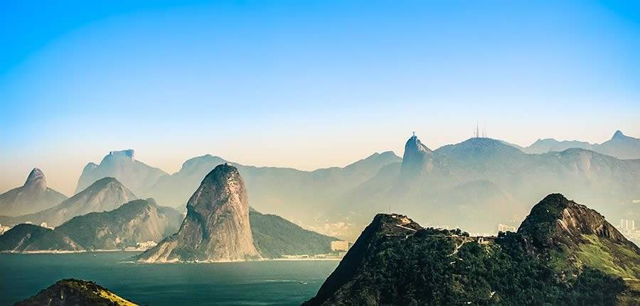 Hurb abre mais de 60 vagas de emprego para trabalhar no Rio de Janeiro