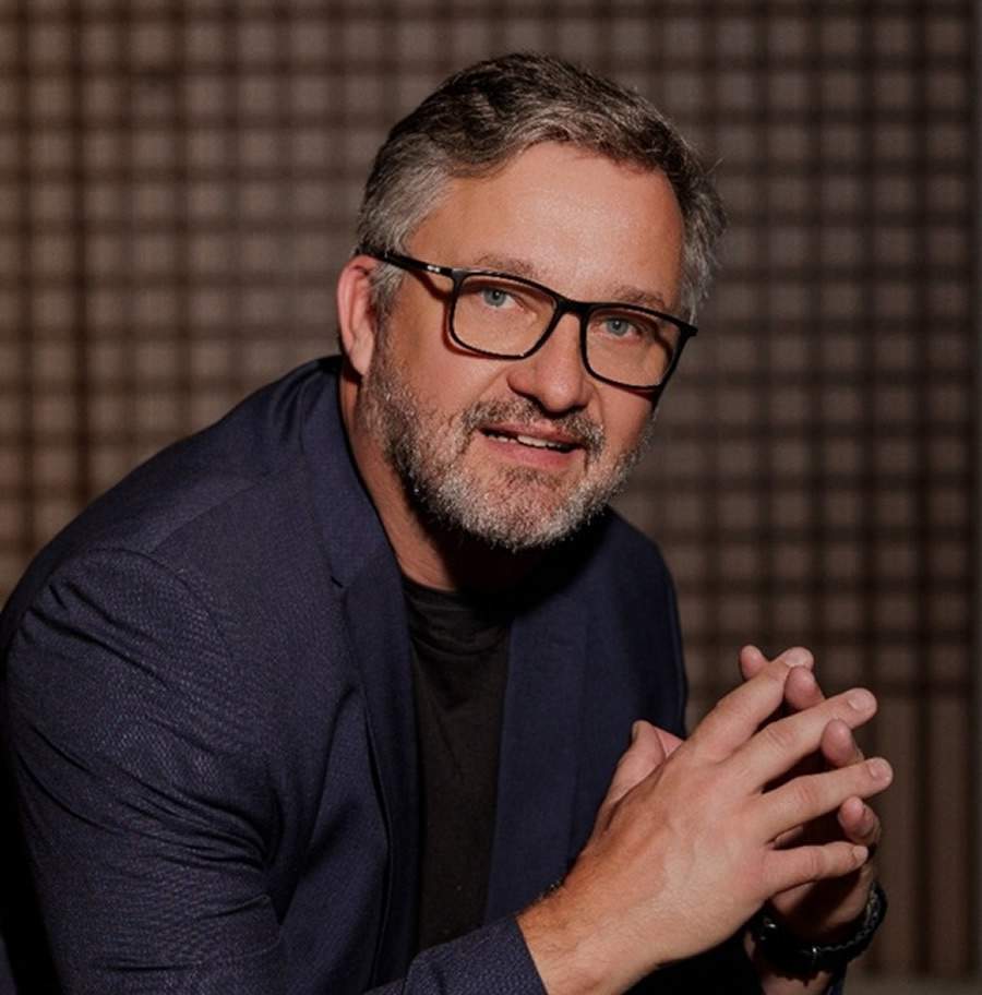 Cr&eacute;dito: Divulga&ccedil;&atilde;o