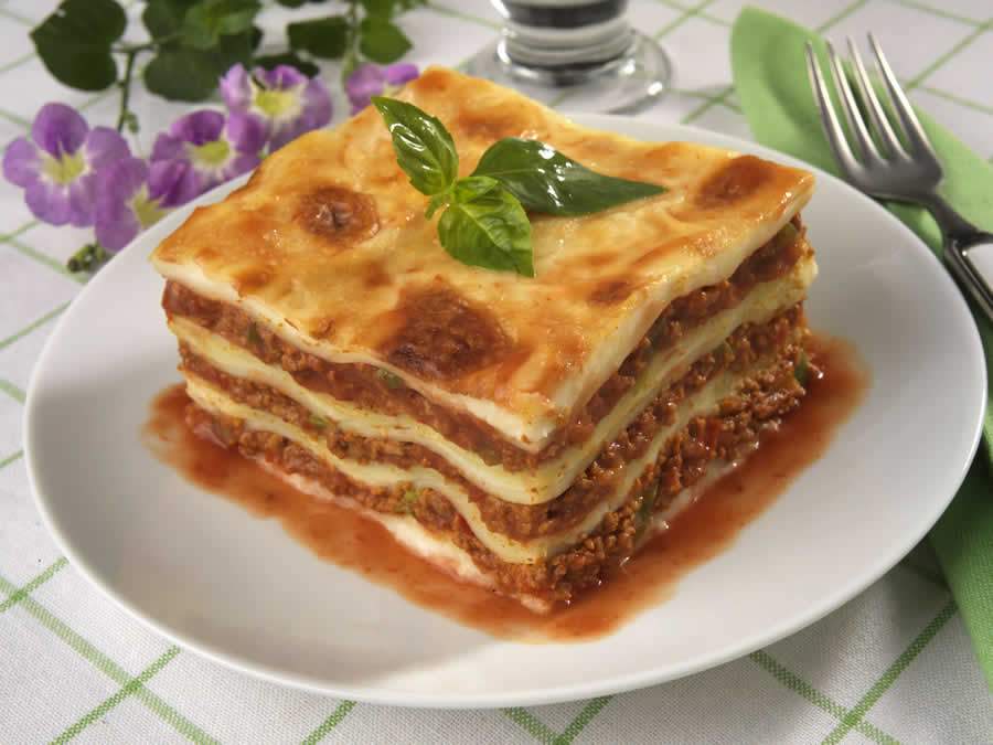 Inscri&ccedil;&otilde;es abertas para o 3&ordm; Festival Gastron&ocirc;mico de Eun&aacute;polis