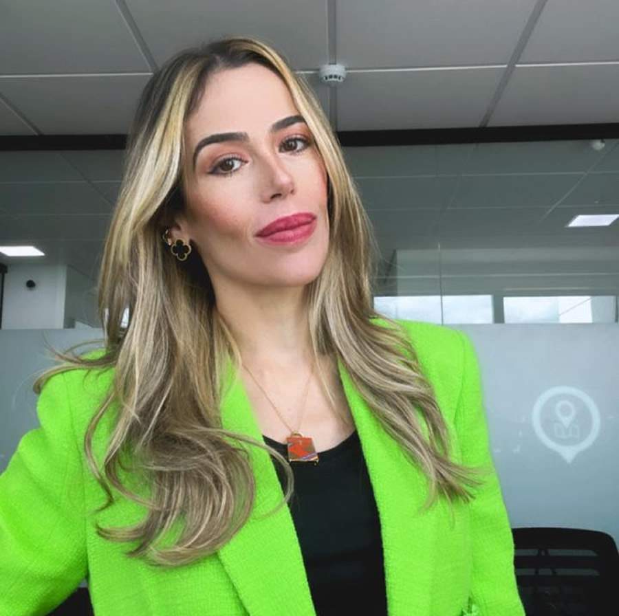 Liderança feminina: por que a igualdade não pode esperar mais 160 anos