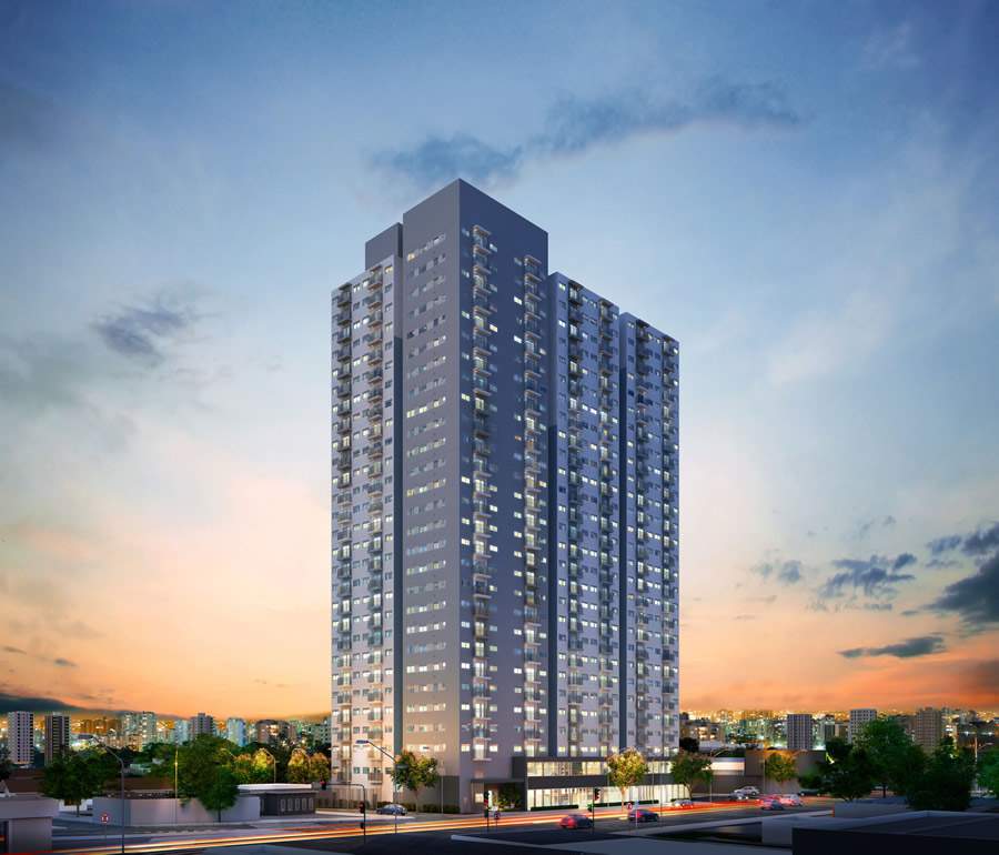 Foto - Divulga&ccedil;&atilde;o