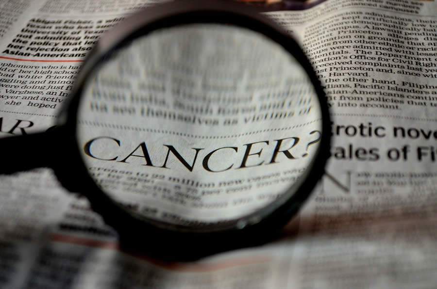 O Câncer não espera: doença é a segunda causa de morte em todo o mundo