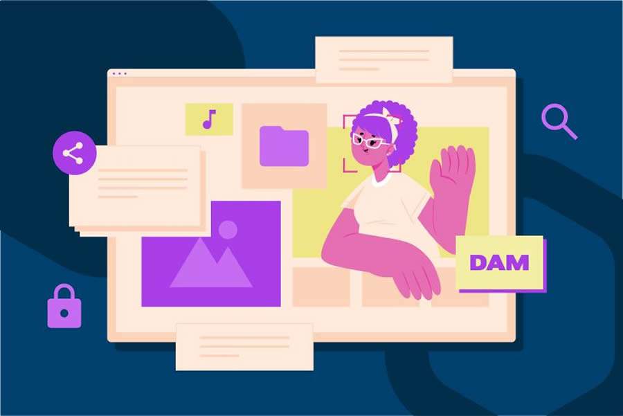 (Imagem: Felipe Campoy)