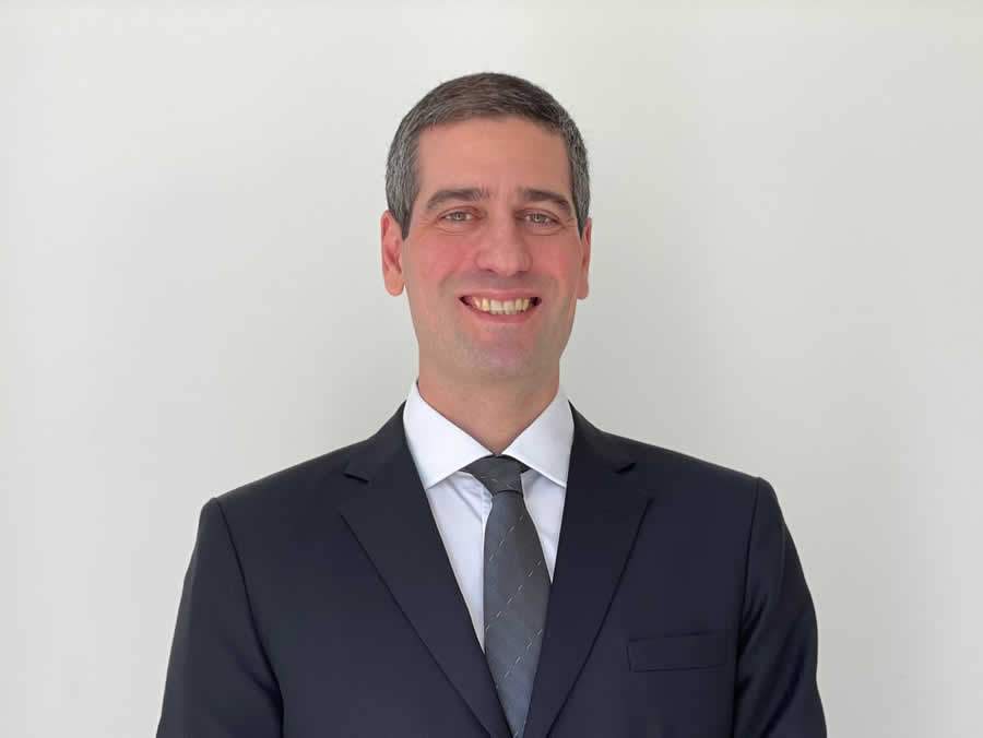 Atra&ccedil;&atilde;o e reten&ccedil;&atilde;o de talentos: quais as melhores pr&aacute;ticas?