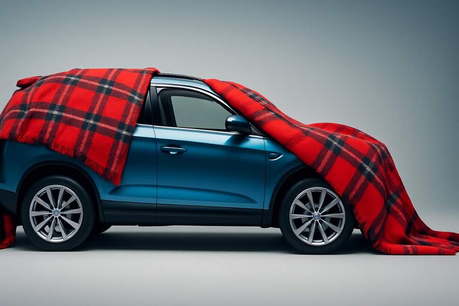 Allseg lança novo seguro Auto Probo