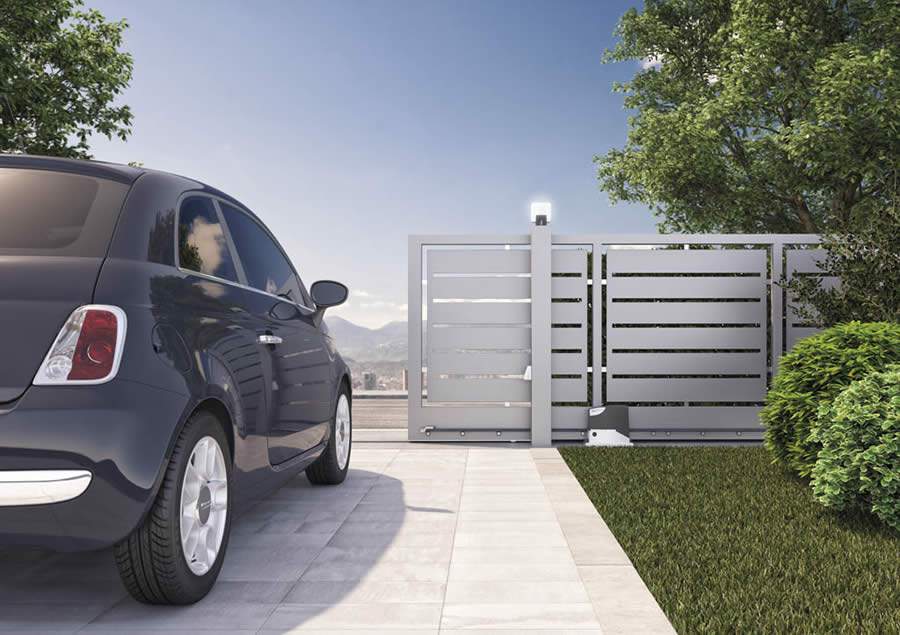 Divulga&ccedil;&atilde;o