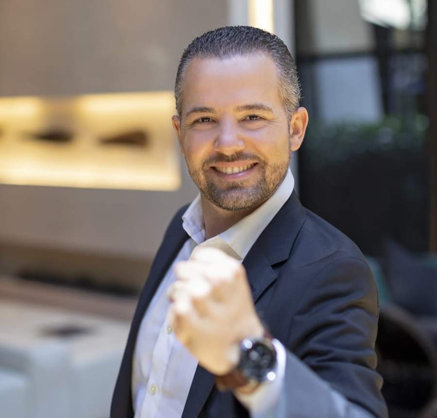 Como Alcan&ccedil;ar uma Renda Extra no Brasil Atual