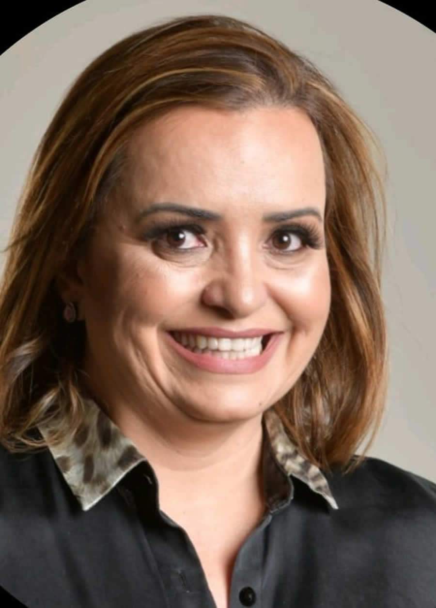 Como lidar com diferentes comportamentos dos colaboradores?