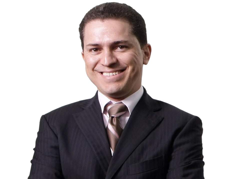 O fortalecimento do mercado de propriedade compartilhada