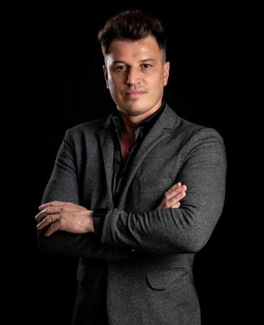 Consórcios ganham força como alternativa estratégica diante da queda da Selic