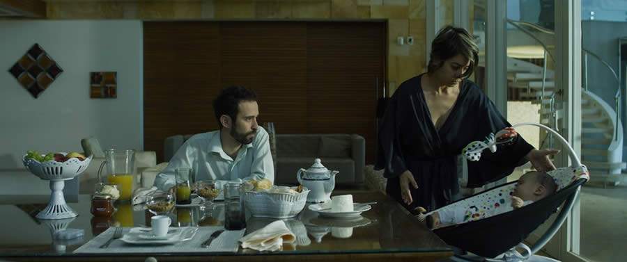 Cr&eacute;dito Divulga&ccedil;&atilde;o