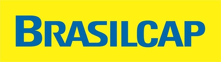 T&iacute;tulo de capitaliza&ccedil;&atilde;o como garantia de obten&ccedil;&atilde;o de cr&eacute;dito