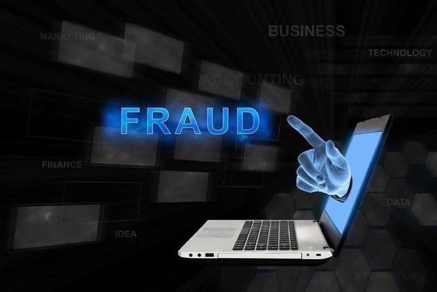 A tend&ecirc;ncia do cryptojacking: o que ele &eacute; e como as empresas podem impedi-lo