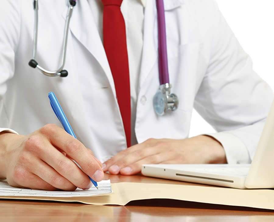 Mondial Assistance lan&ccedil;a servi&ccedil;o de assist&ecirc;ncia m&eacute;dica preventiva