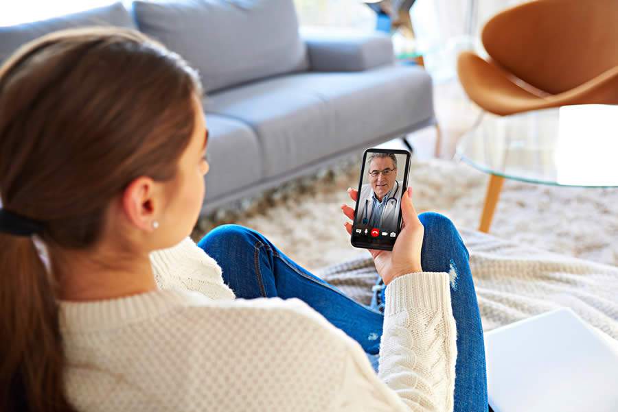 Amil &eacute; eleita a melhor operadora de plano de sa&uacute;de pelos paulistanos