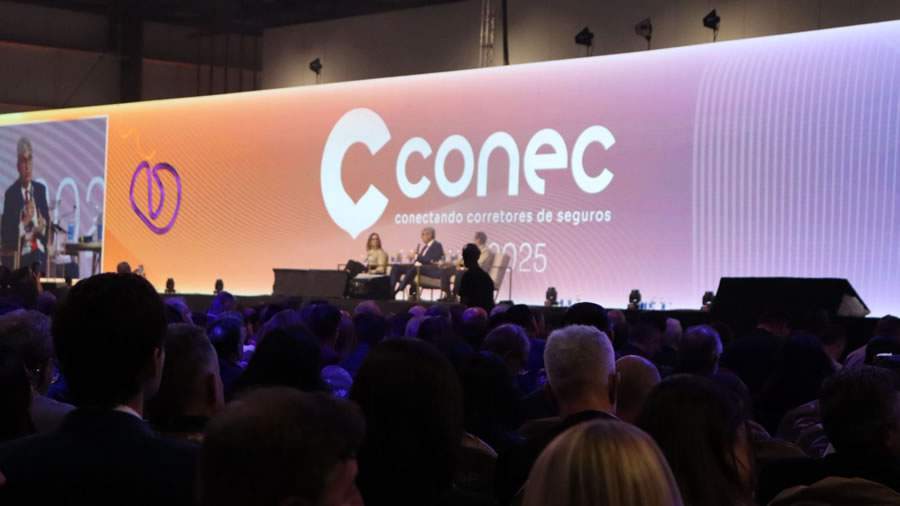 Crédito: Filipe Tedesco