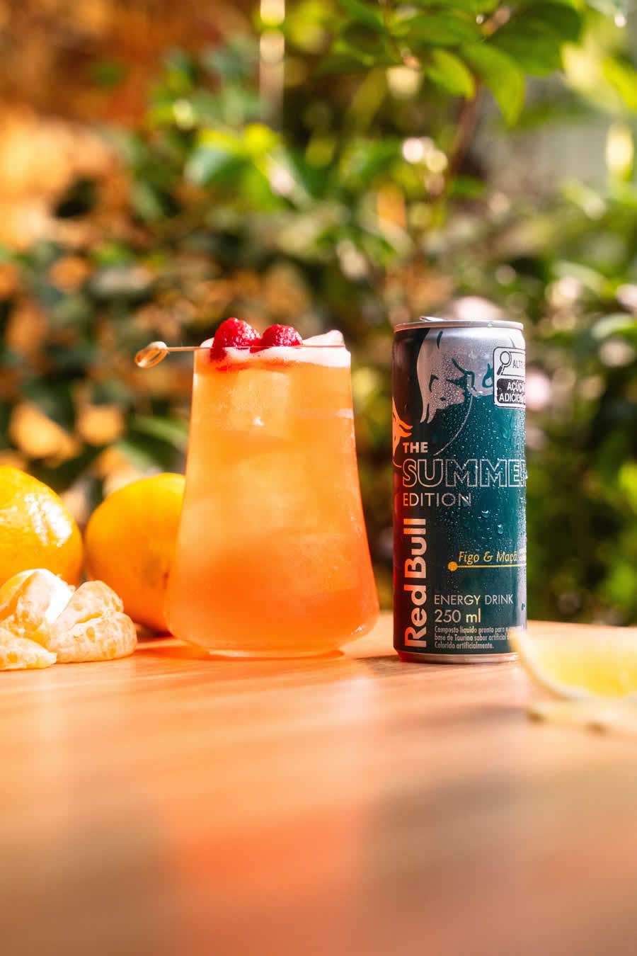 Crédito: Beware Collective