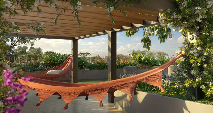 Cr&eacute;dito: Divulga&ccedil;&atilde;o 