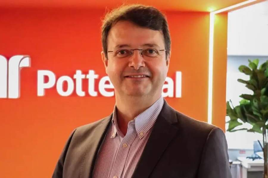 Edmar-Paiva-CFO-da-Pottencial-Seguradora