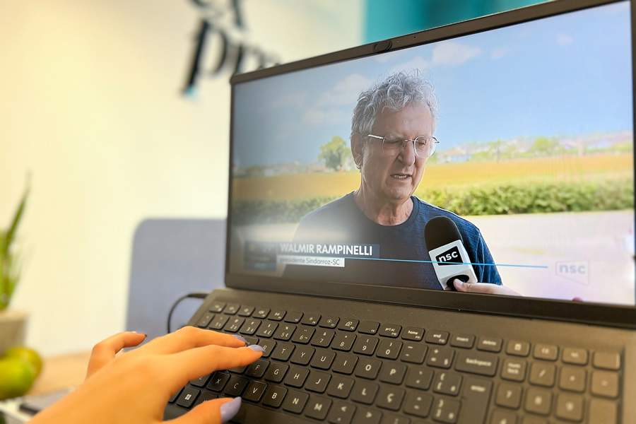 Cr&eacute;dito: Divulga&ccedil;&atilde;o