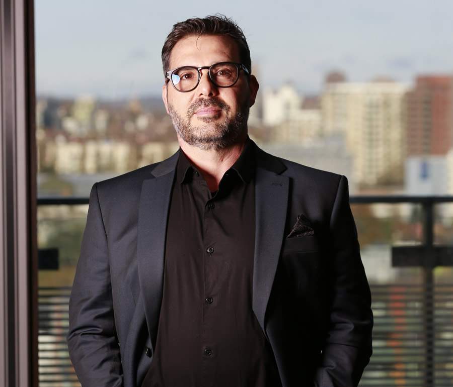 Cr&eacute;dito: Divulga&ccedil;&atilde;o