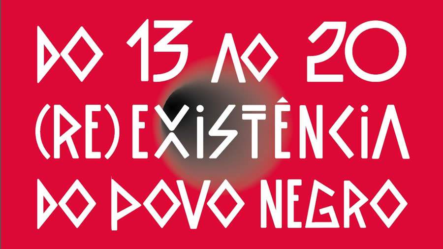 Projeto “Do 13 ao 20” Traz Atividades que Destacam a Cultura Afro-Brasileira no Sesc Santo Amaro