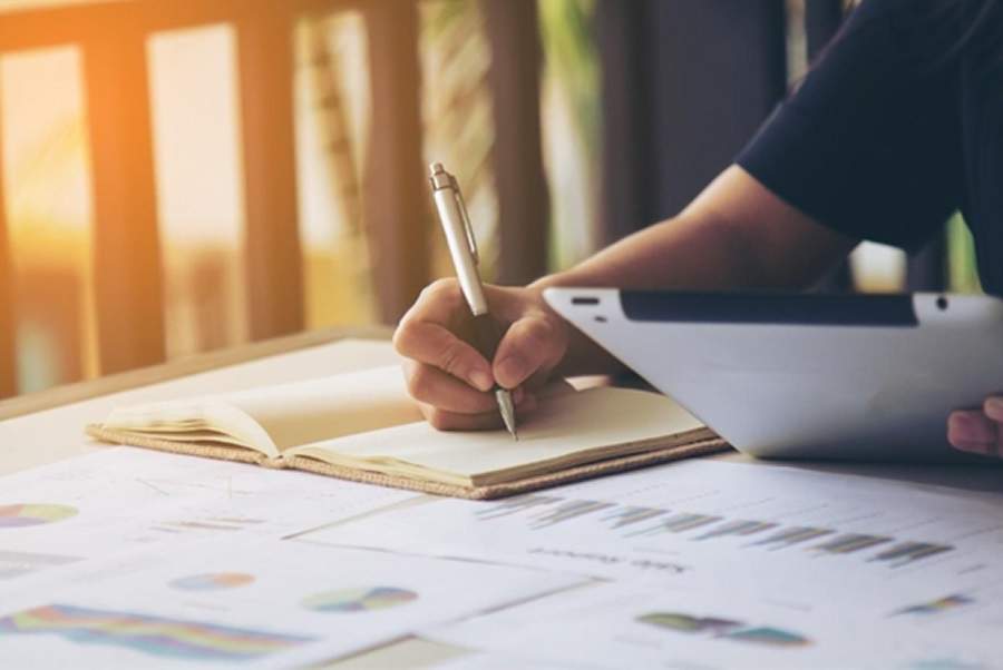 Cr&eacute;dito: Divulga&ccedil;&atilde;o 