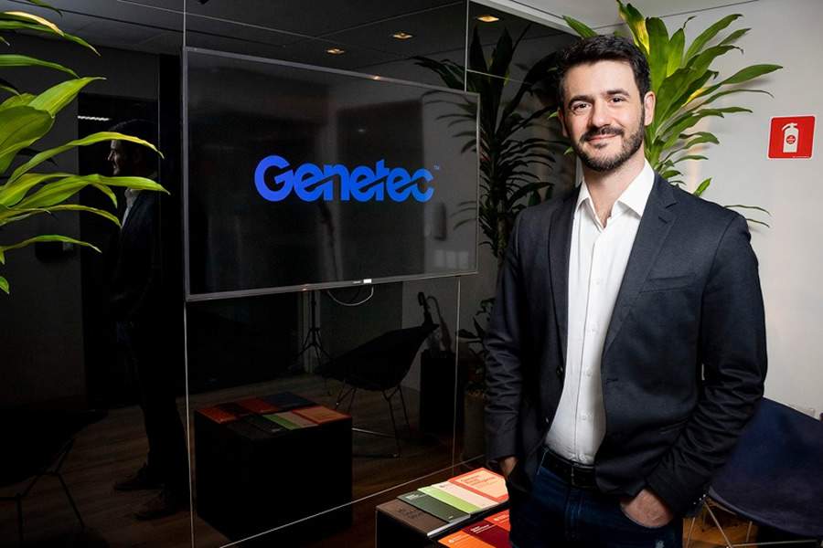 Estrat&eacute;gias de IIoT: garantindo a prote&ccedil;&atilde;o e continuidade dos neg&oacute;cios por meio da seguran&ccedil;a empresarial