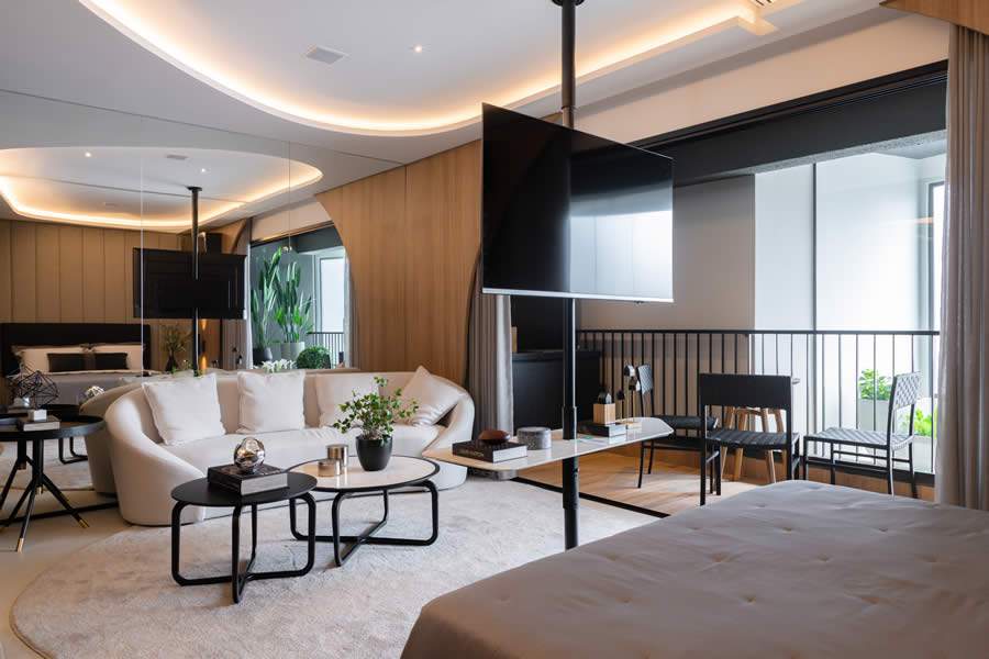 Dica-07 - Itens para uso em mais de um ambiente - Luana Castro