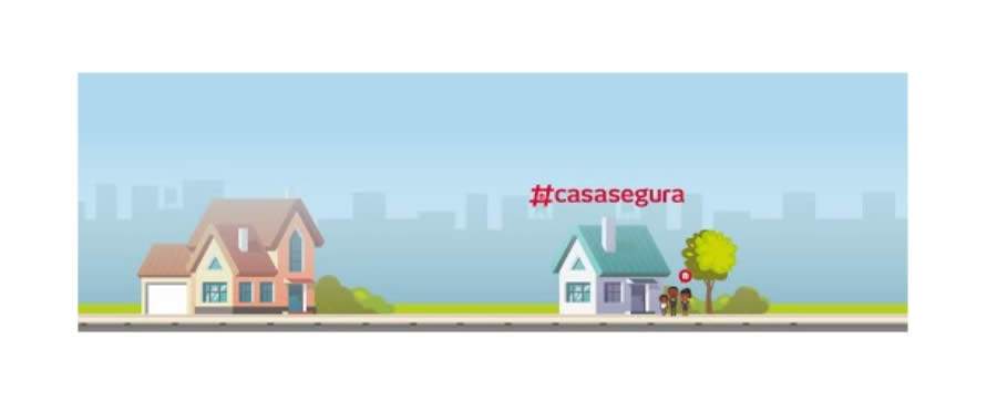 Carnaval: cuidados com a casa antes de viajar