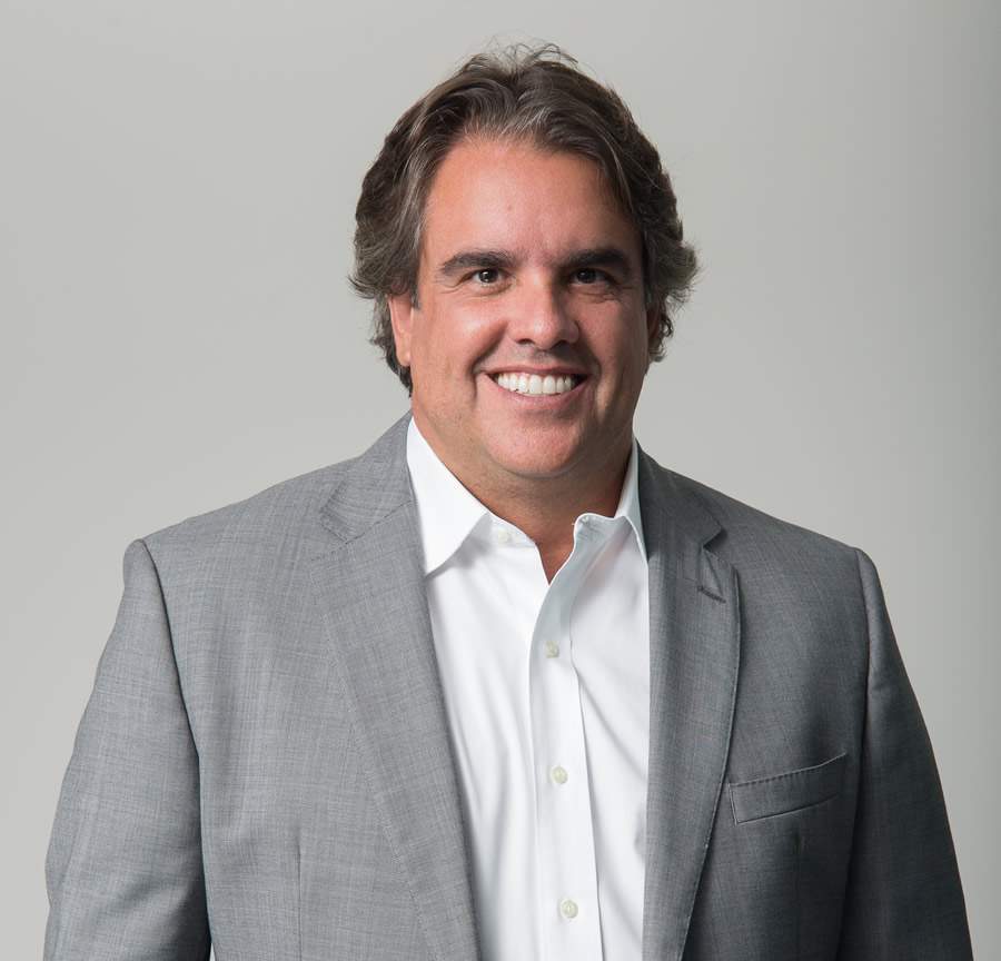 Especialista fala que o Marco Legal da Intelig&ecirc;ncia Artificial traz benef&iacute;cios para o Brasil