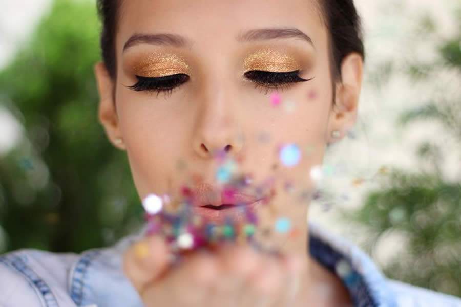 Como se cuidar antes do carnaval