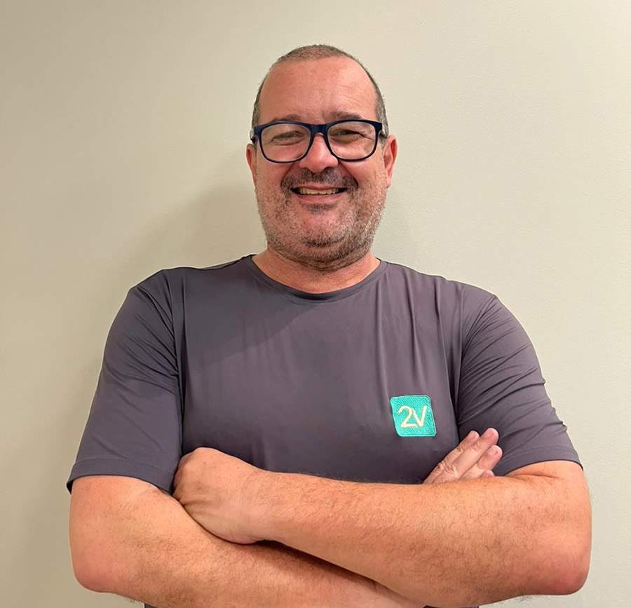 Startup de mobilidade fatura 26 milh&otilde;es com &ldquo;Uber corporativo&rdquo; para cidades pequenas do interior de Sudeste