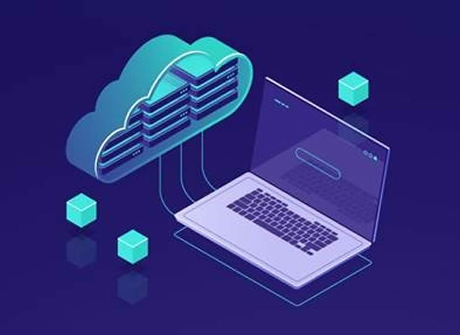 Kaizen migra infraestrutura para nuvem h&iacute;brida da IBM