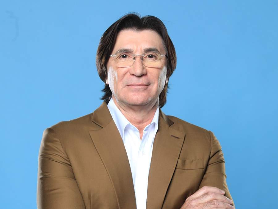 Cr&eacute;dito: Divulga&ccedil;&atilde;o