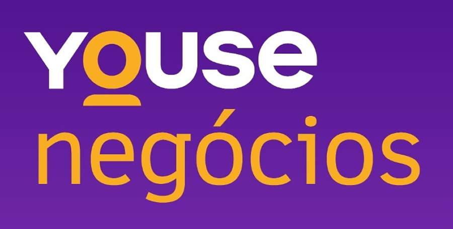 Youse Neg&oacute;cios anuncia novas parcerias estrat&eacute;gicas no canal B2B2C e refor&ccedil;a presen&ccedil;a regional