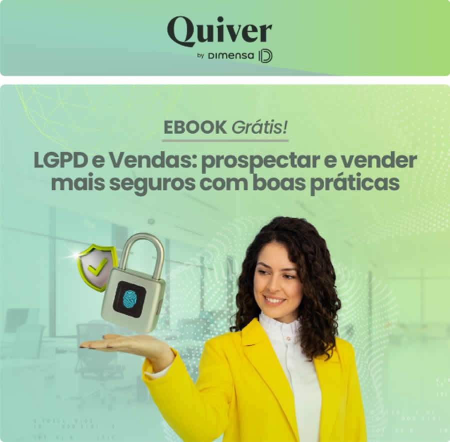 Imagens: Divulgação