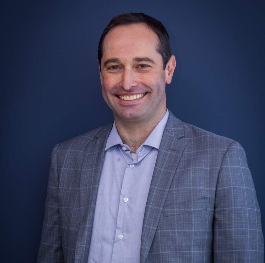 Cinco tend&ecirc;ncias de governan&ccedil;a corporativa