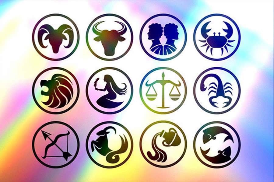 Previsões para a semana da Lua Cheia - Divulgação